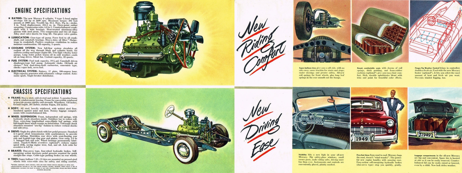 n_1949 Mercury-06-07.jpg